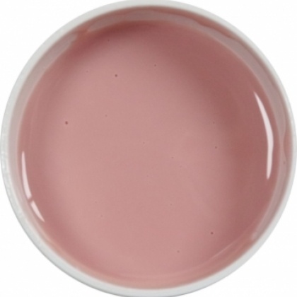 NAILAPEX Comfort builder gel №5 (30 мл) - 1 