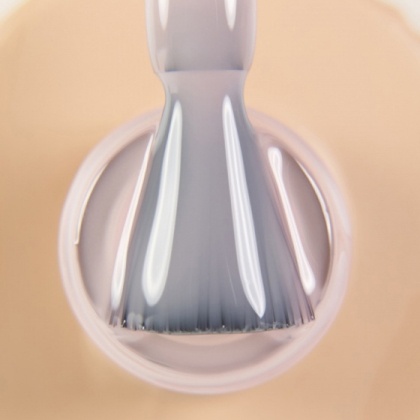 DARK PRO BASE №46, 5ml - 1 