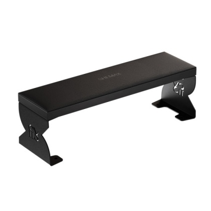 ПОДСТАВКА ДЛЯ РУК COMFORT SHEMAX - 2 