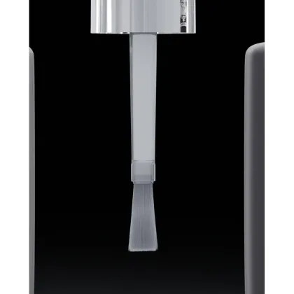 HEYLOVE Низкокислотная база Tint base ph 6.7, 15 ml - 1 