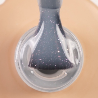 DARK PRO BASE 61, 15ml - 1 