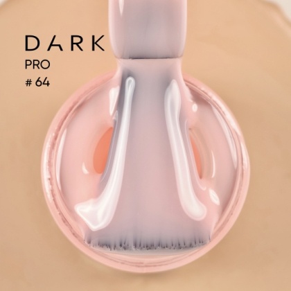 DARK PRO BASE 64, 15ml - 1 