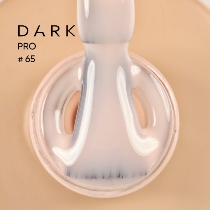 DARK PRO BASE 65, 5ml - 1 