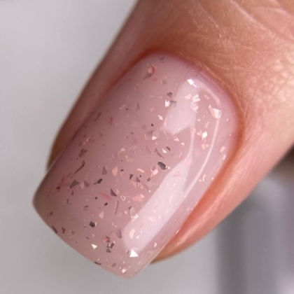 DARK MEDIUM POTAL GEL №01, 15 мл - 3 