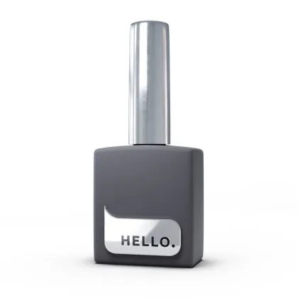 HEYLOVE Низкокислотная база Tint base ph 6.7, 15 ml - 2 