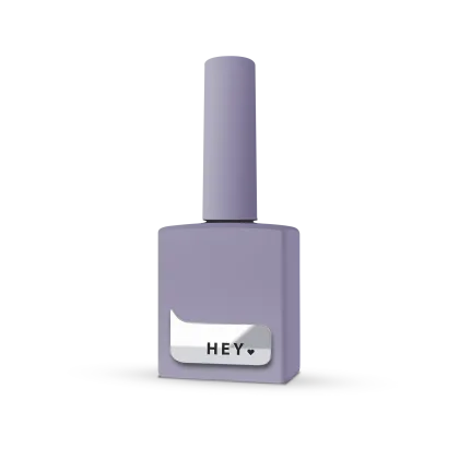 HEYLOVE. TINT BASE 6 P.M., 15 ml - 1 