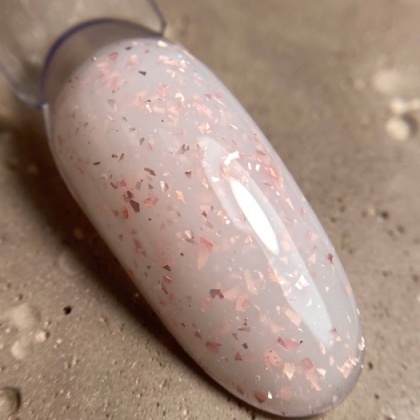 DARK MEDIUM POTAL GEL №01, 15 мл - 1 