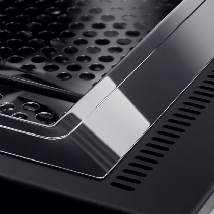 SHEMAX BIOSTOP PRO 800W - 6 