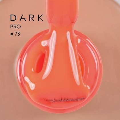 DARK PRO BASE 73, 15ml - 1 