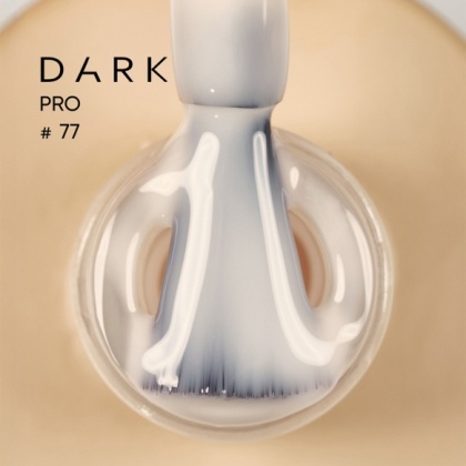 DARK PRO BASE 77, 30ml - 1 