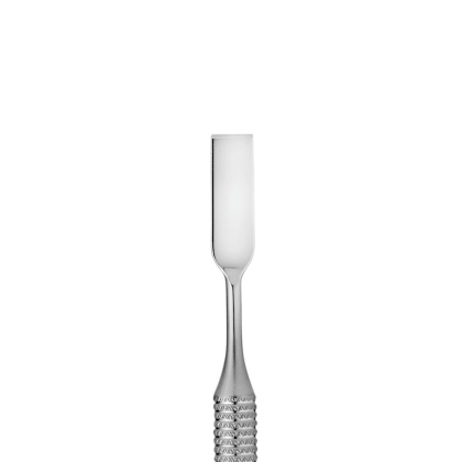 Profesyonel Çok Amaçlı Spatula STALEKS PRO EXPERT 51 TYPE 1 - 3 