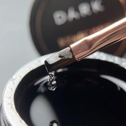 DARK ICONIC BASE, 30ml - 3 