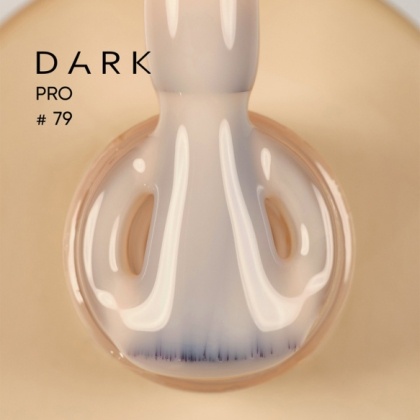 DARK PRO BASE 79, 15ml - 1 