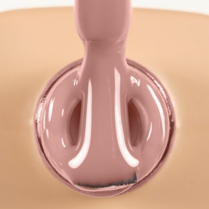 DARK CAPUCCINO TOP, 10 ml - 1 