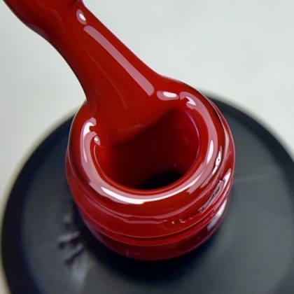 DARK PRO BASE №50, 15 ml - 1 