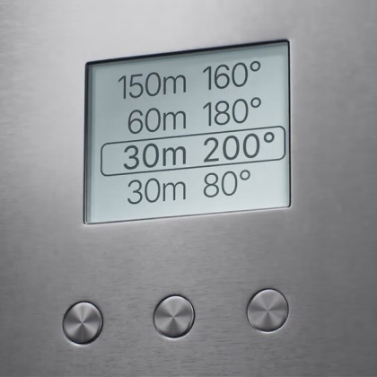 SHEMAX BIOSTOP PRO 800W - 7 