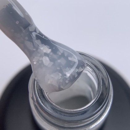 DARK POTAL BASE №18, 15 ml - 2 