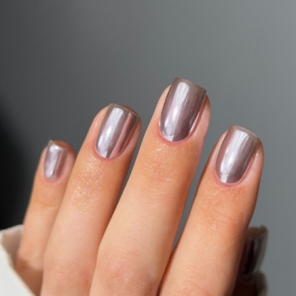 DARK İnci tozu №16, 0,5g - 1 