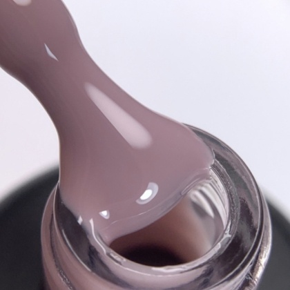 DARK PRO BASE №43 (15 ml) - 3 