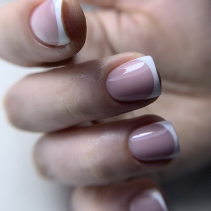 DARK PRO BASE №43 (15 ml) - 2 