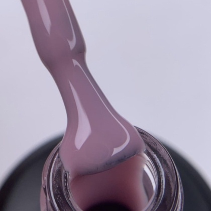 DARK PRO BASE №13(15 ml) - 3 
