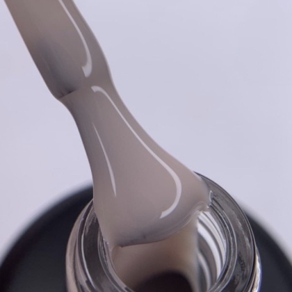 DARK PRO BASE №15 (15 ml) - 2 