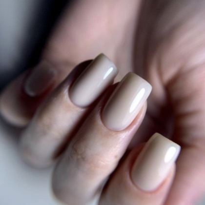 DARK PRO BASE №15 (15 ml) - 3 
