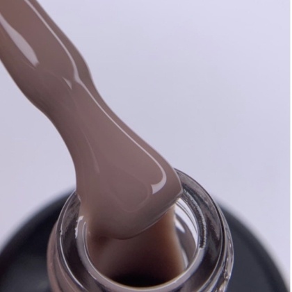 DARK PRO BASE №12(15 ml) - 5 