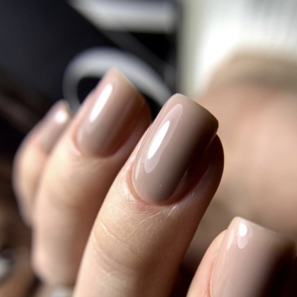 DARK PRO BASE №12(15 ml) - 4 