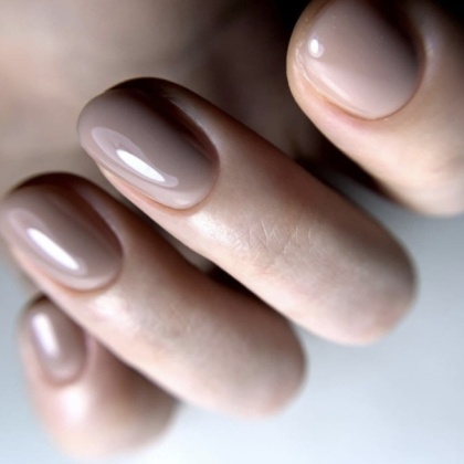 DARK PRO BASE №12(15 ml) - 7 