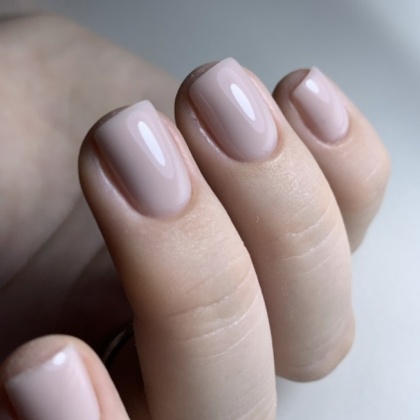 DARK PRO BASE №11 (30 ml) - 4 