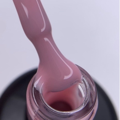 DARK PRO BASE №22(30 ml) - 2 