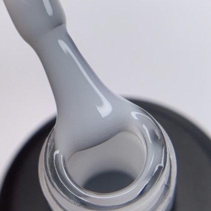 DARK PRO BASE №02(30 ml) - 1 