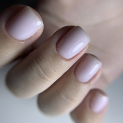 DARK PRO BASE №04 (50ml) - 6 