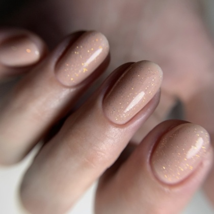 DARK PRO BASE №20 (30ml) - 5 