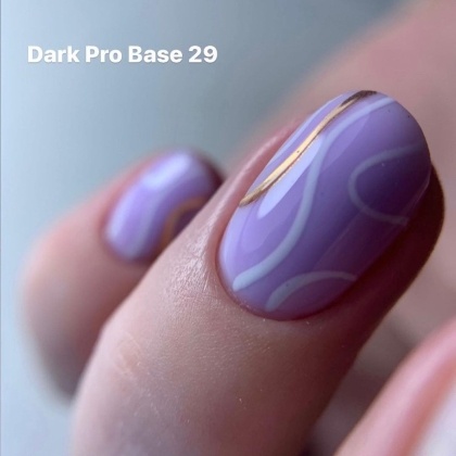 DARK PRO BASE 29, 15ml - 3 