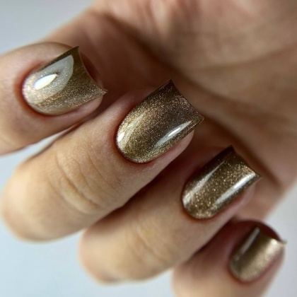 SAGA CAT SHINE 11 (10 ml) - 2 
