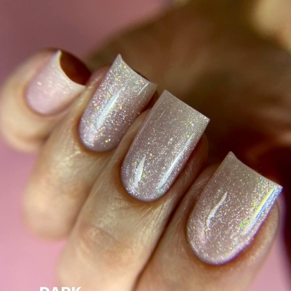 DARK MEDIUM GEL №45 (15ml) - 2 