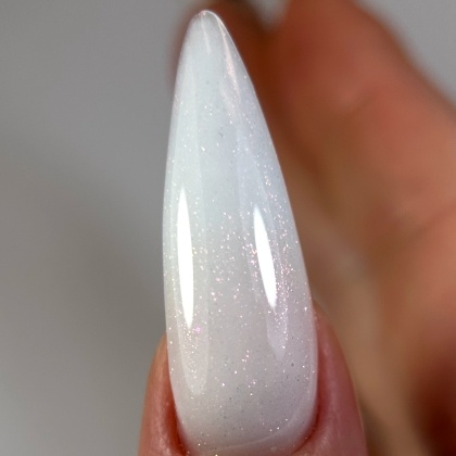 DARK PRO BASE SHINE 09, 15 ml - 1 