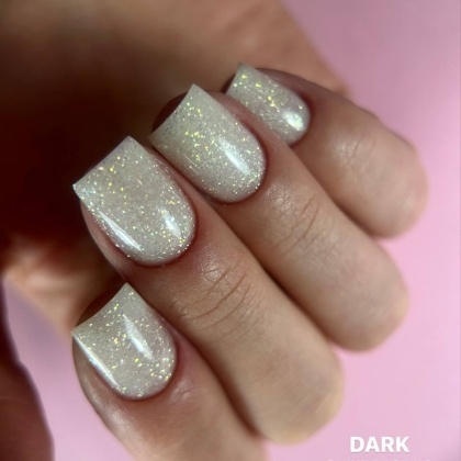 DARK PRO BASE SHINE 02, 15 ml - 2 