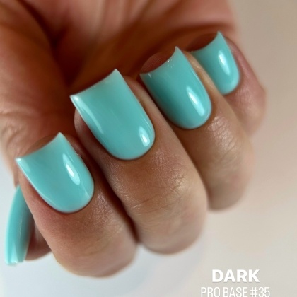 DARK PRO BASE 35, 15ml - 2 