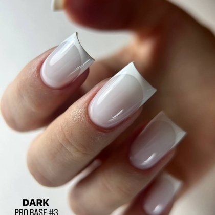 DARK PRO BASE №03(15 ml) - 3 