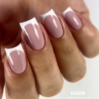 DARK PRO BASE №14 (15ml) - 2 