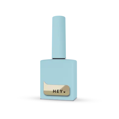 HEYLOVE. Gel Polish AIR, 15 ml - 3 