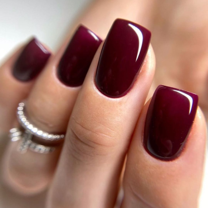 DARK PRO BASE №40 (15 ml) - 2 