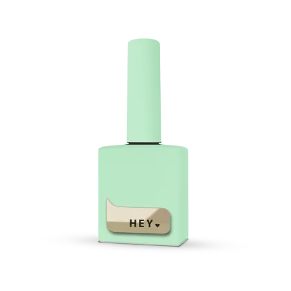 HEYLOVE. Gel Polish AMBROSIA, 15 ml - 2 