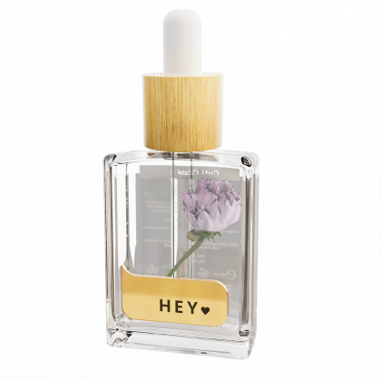 HEYLOVE Cuti Cocktail Apple Blossom, 30 ml - 1 