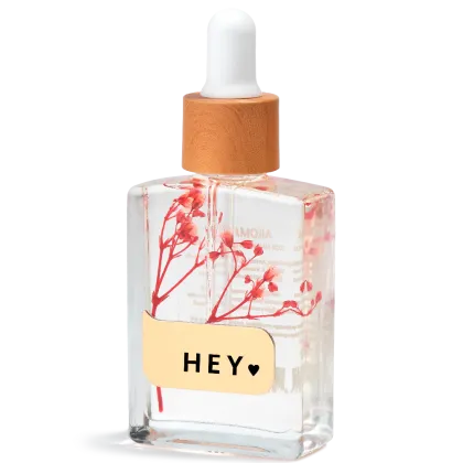 HEYLOVE Cuti Cocktail AROMA SPA, 30 ml - 1 