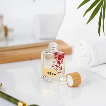 HEYLOVE Cuti Cocktail AROMA SPA, 30 ml - 2 