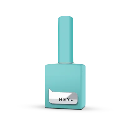 HEYLOVE. TINT BASE ARUBA, 15 ml (оттеночная база) - 1 